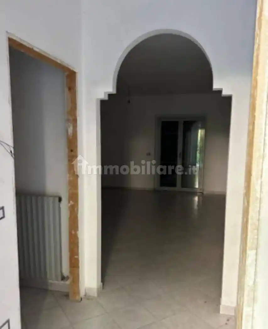 Appartamento all'asta Madonna del Pantano, Pignola - foto 5