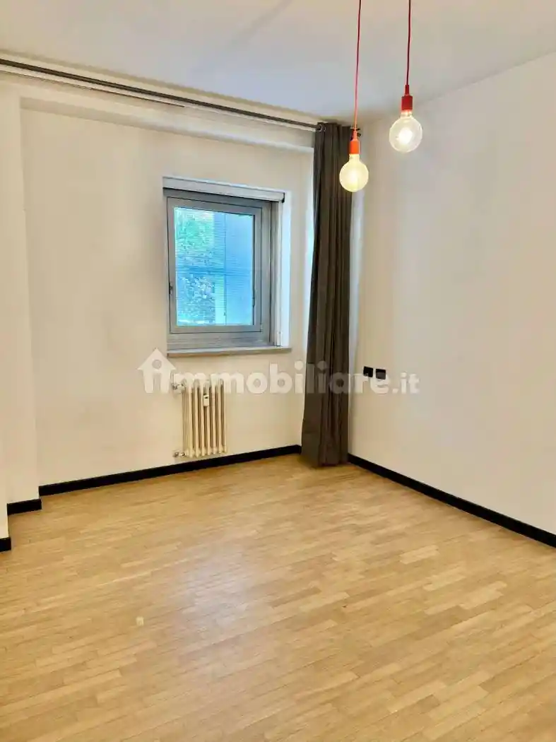 Bilocale via Vincenzo Monti 71, Sempione, Milano - foto 3