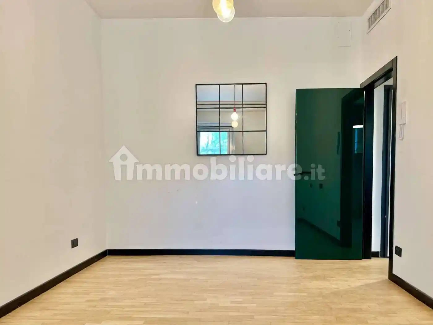 Bilocale via Vincenzo Monti 71, Sempione, Milano - foto 5