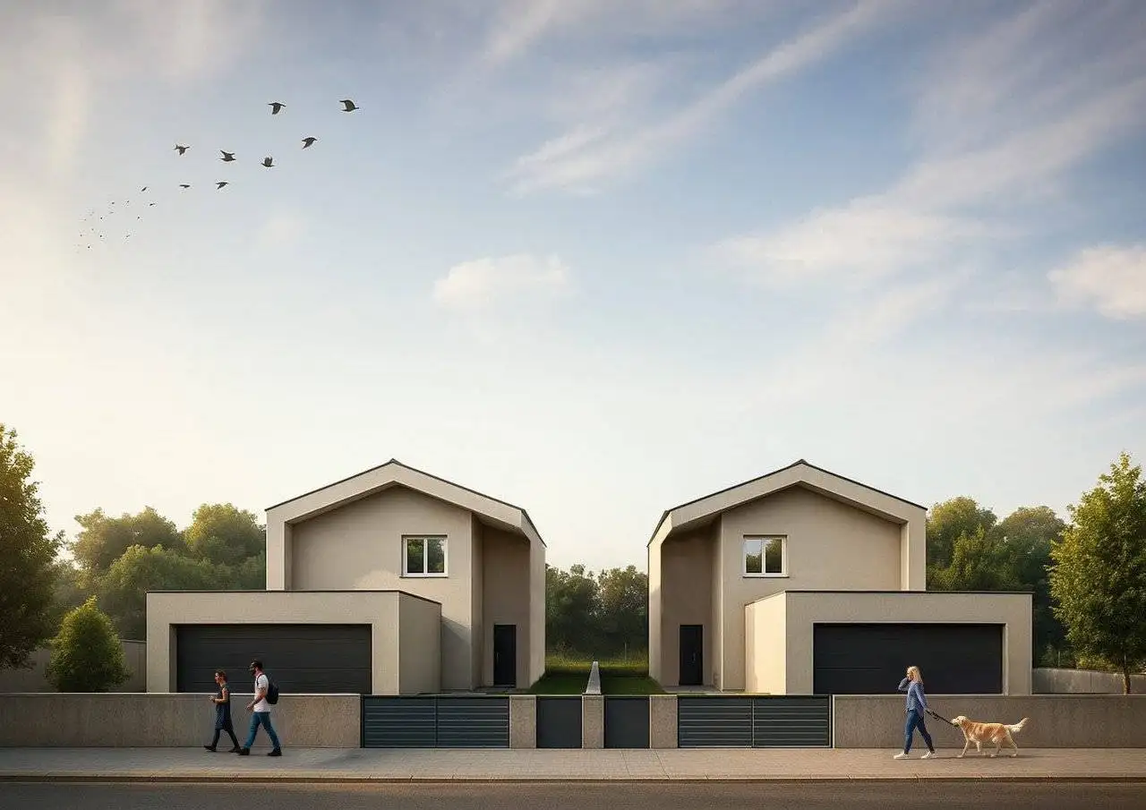 Villa in vendita a Vicenza