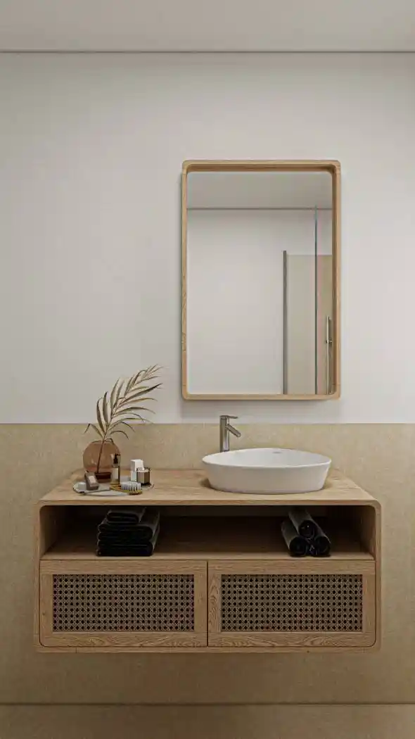 Villa unifamiliare Strada della parolina vicenza, Bertesina, Vicenza - foto 5