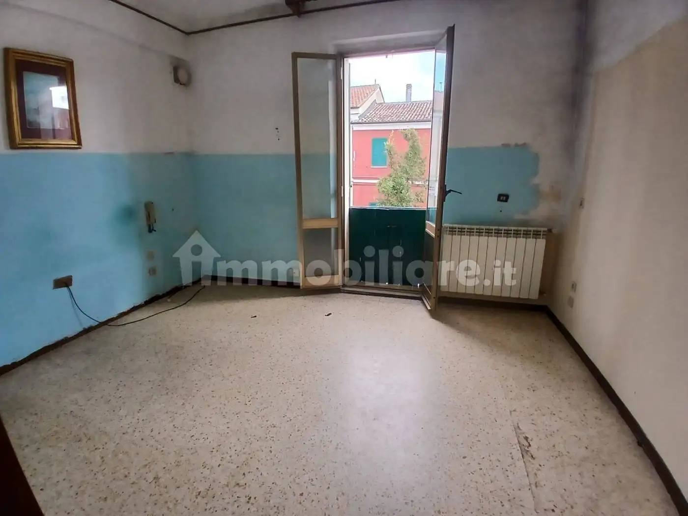 Casa indipendente in vendita a Jesi