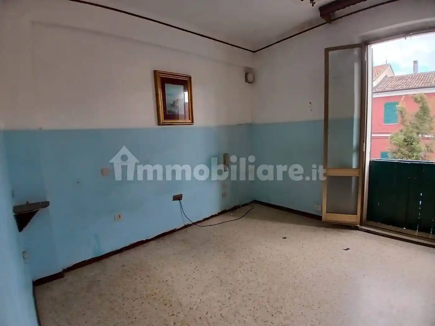 Terratetto unifamiliare 90 m², Via Roma - Asse Sud, Jesi - foto 3