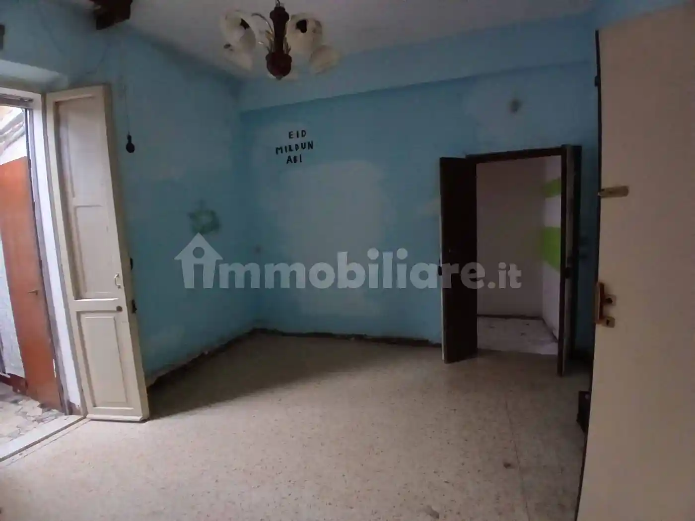 Terratetto unifamiliare 90 m², Via Roma - Asse Sud, Jesi - foto 4