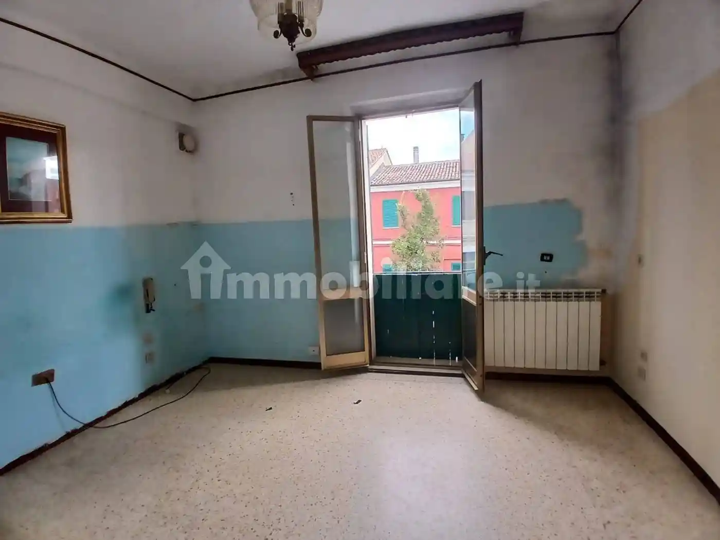 Terratetto unifamiliare 90 m², Via Roma - Asse Sud, Jesi - foto 5