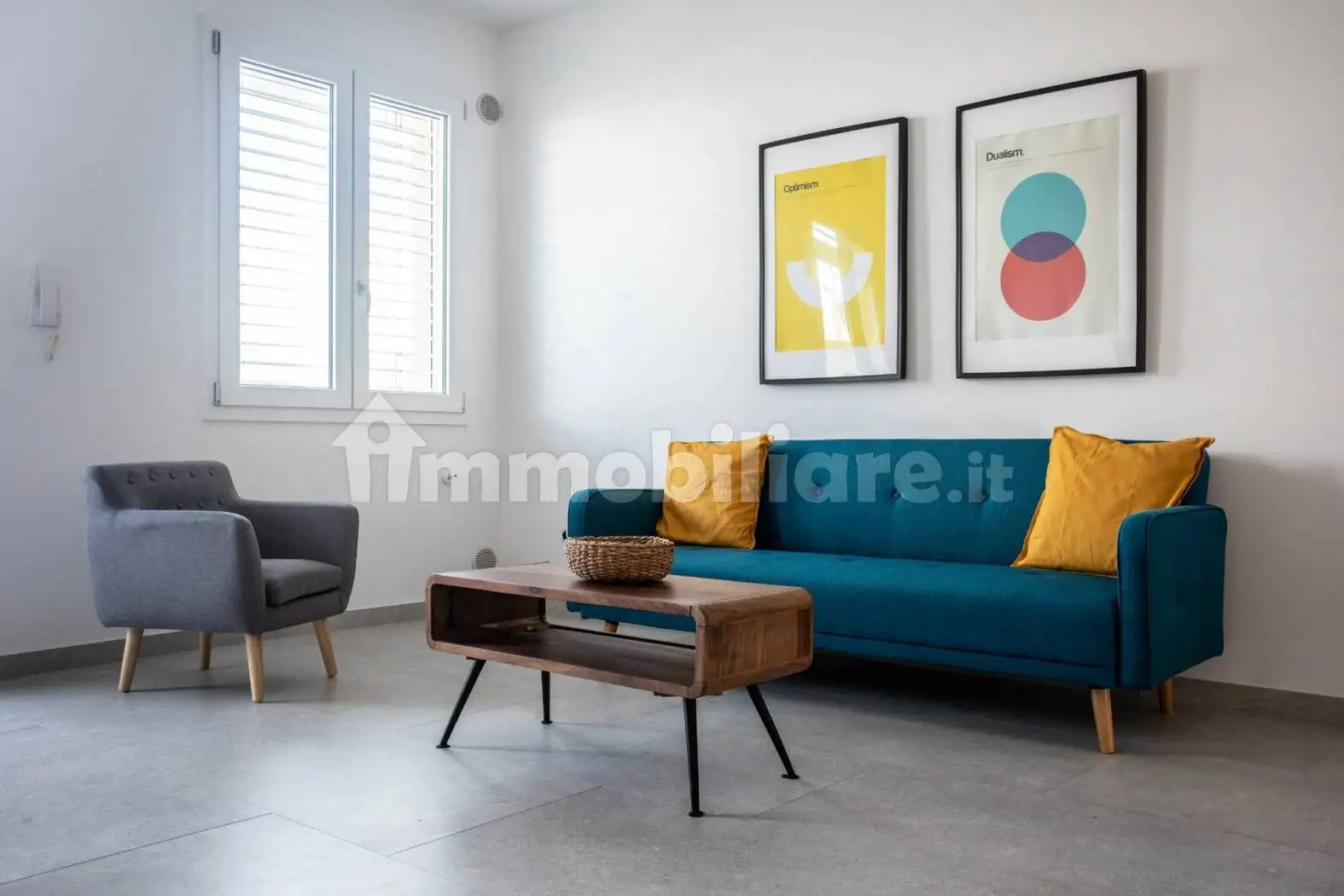 Casa indipendente in vendita a Porto Cesareo