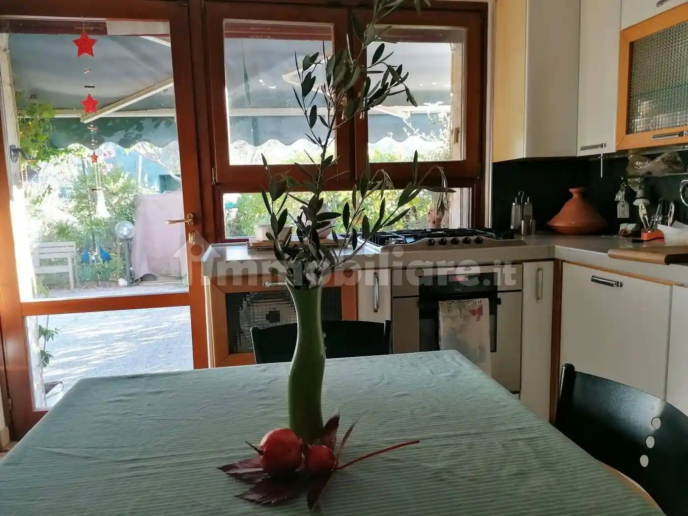 Villa bifamiliare via della Treggia 1, Montelaguardia, Perugia - foto 3