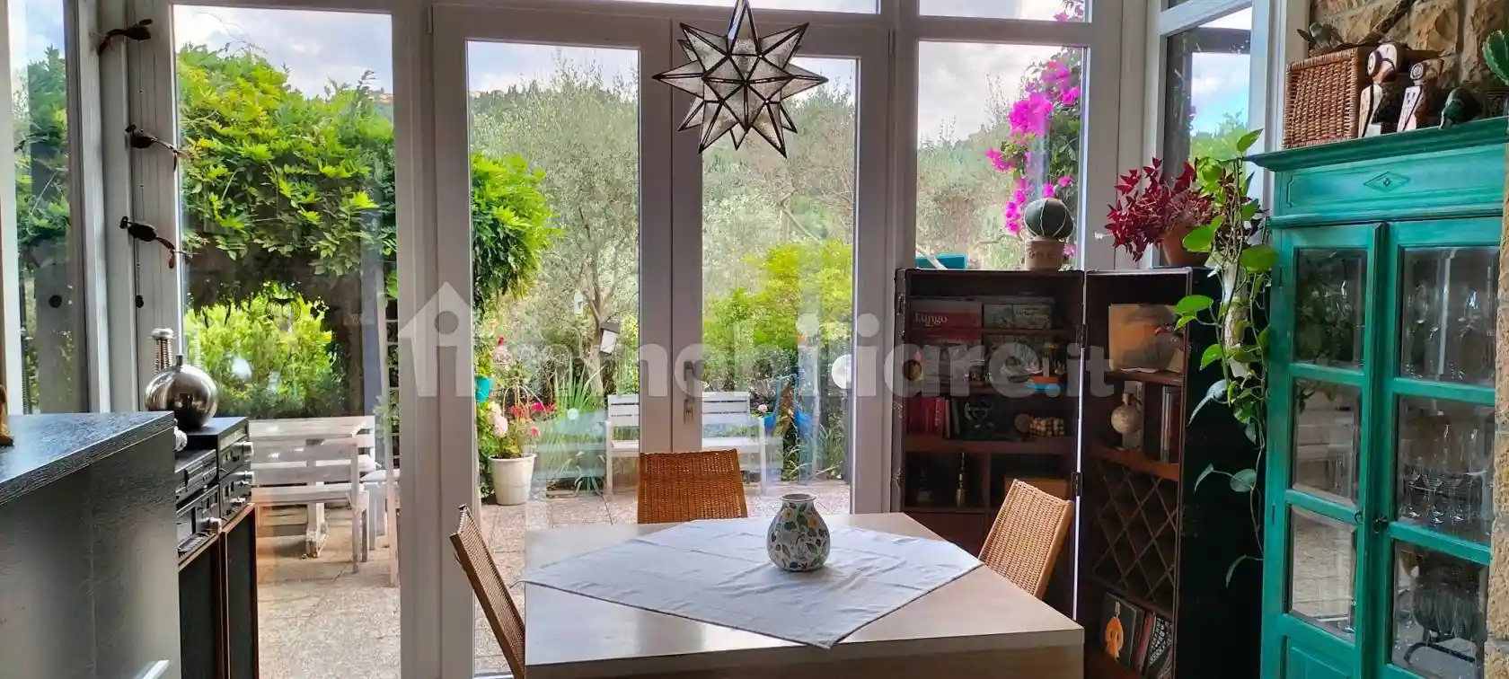 Villa bifamiliare via della Treggia 1, Montelaguardia, Perugia - foto 4