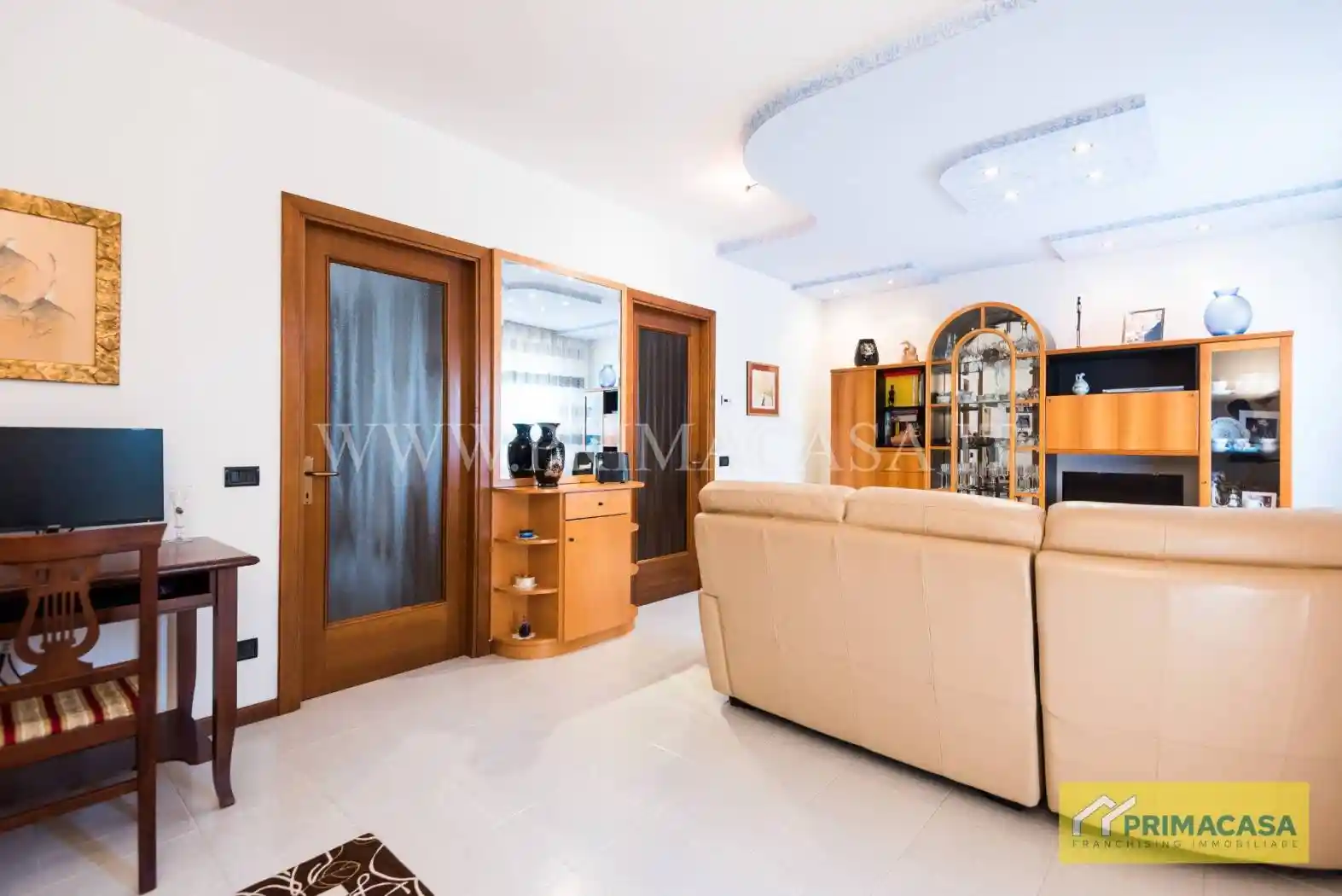 Villa a schiera via delle Corde, Cà di David, Verona - foto 2