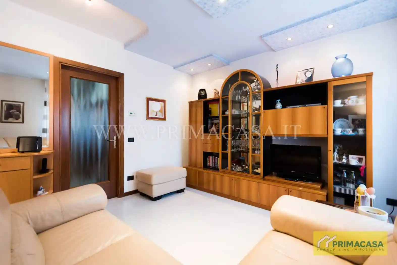 Villa a schiera via delle Corde, Cà di David, Verona - foto 3