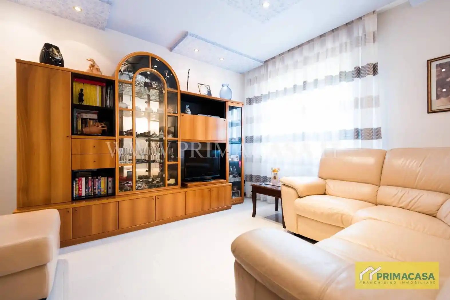 Villa a schiera via delle Corde, Cà di David, Verona - foto 5