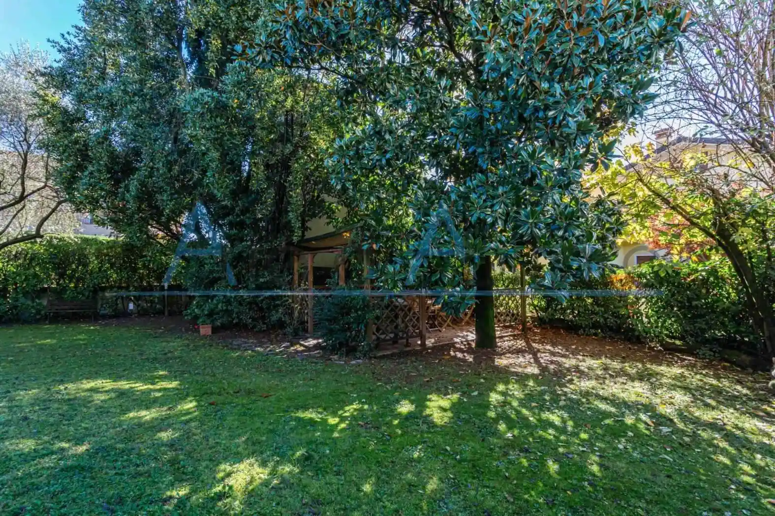 Villa bifamiliare via giarre 22, Giarre, Abano Terme - foto 2