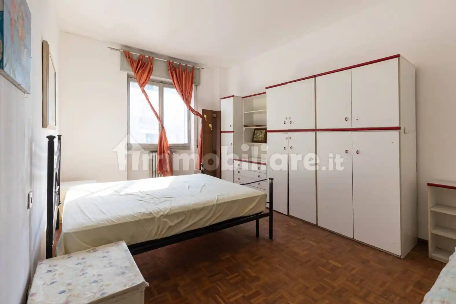 Appartamento in vendita a Mariano Comense