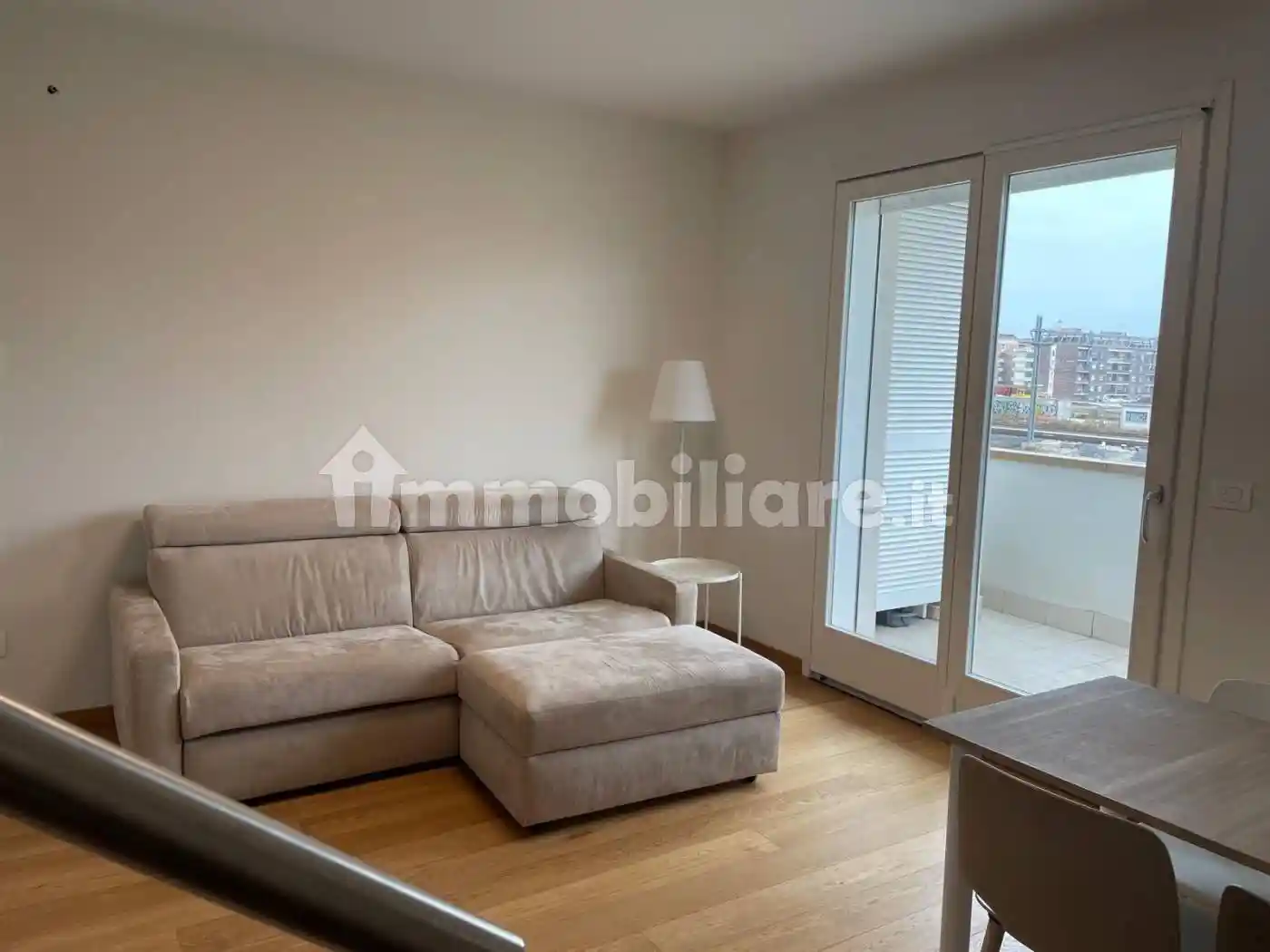 Trilocale via Alento 73, Porta Nuova, Pescara - foto 5