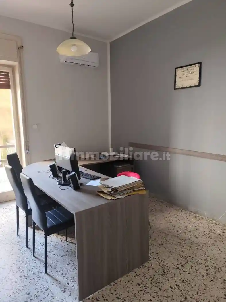 Appartamento via Zara, Centro, Mercato San Severino - foto 2