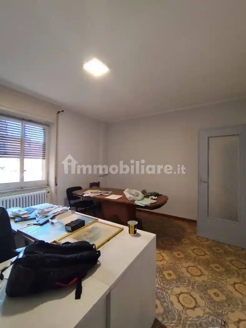 Appartamento via Zara, Centro, Mercato San Severino - foto 3