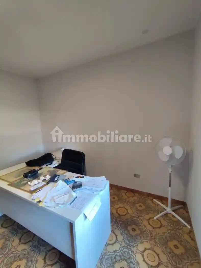 Appartamento via Zara, Centro, Mercato San Severino - foto 4