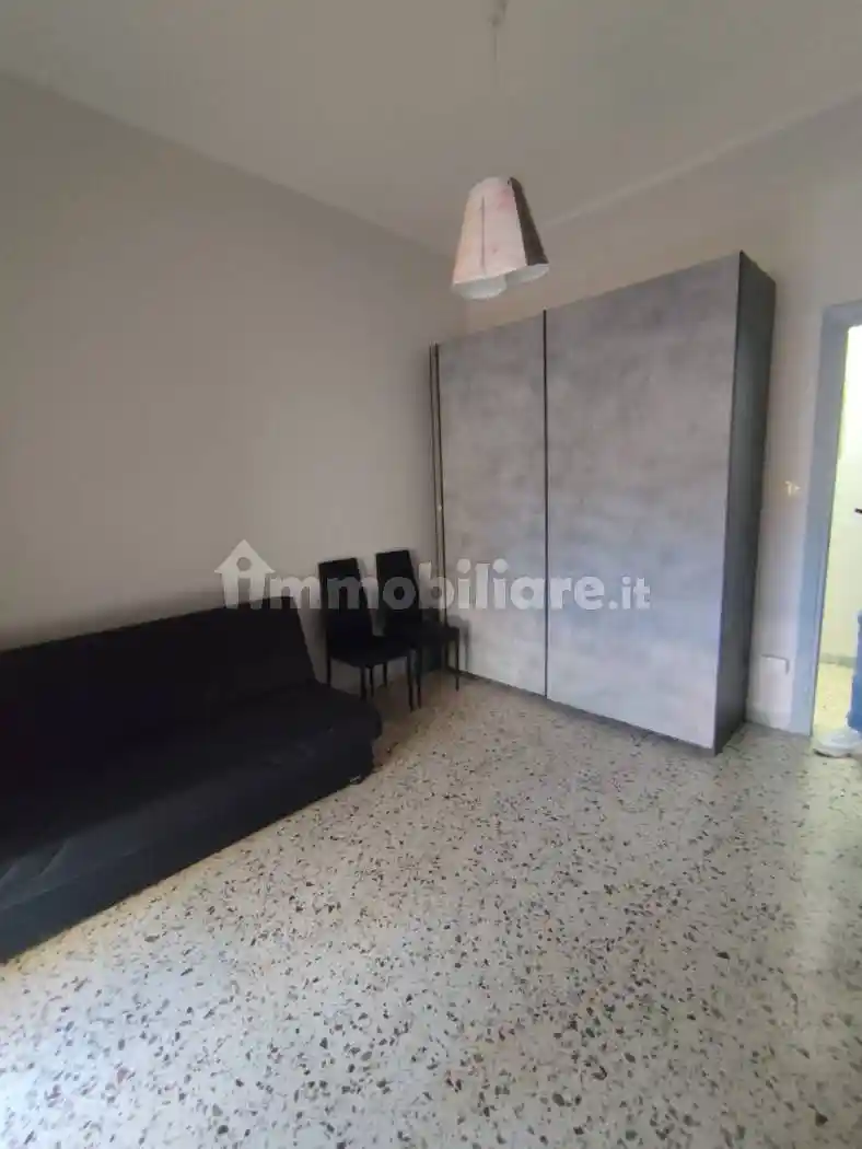 Appartamento via Zara, Centro, Mercato San Severino - foto 5