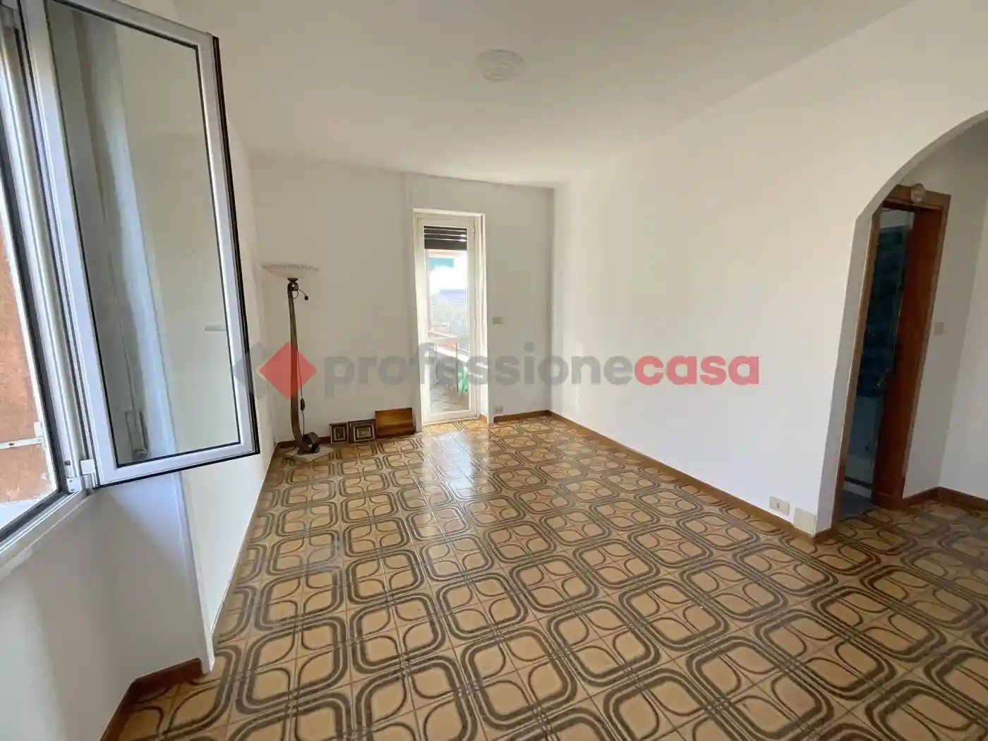 Trilocale via Veglia 7, Istria, Milano - foto 2