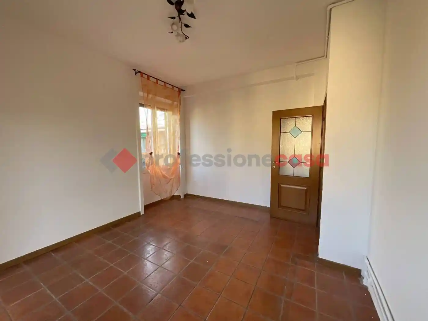 Trilocale via Veglia 7, Istria, Milano - foto 3