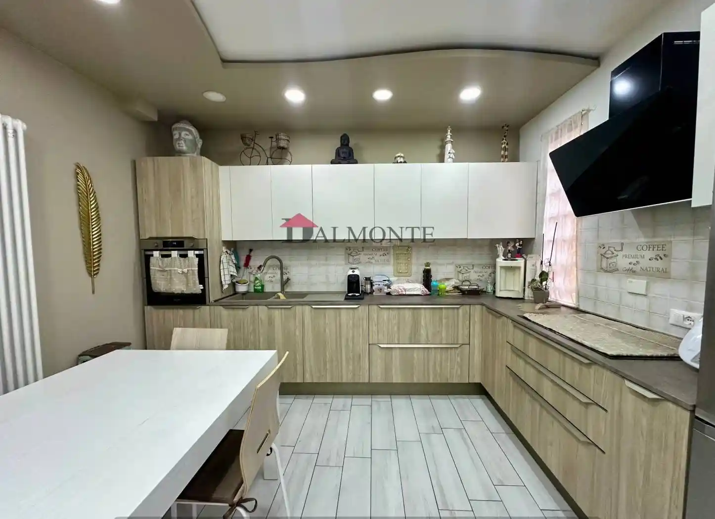 Trilocale via Persicetana, Aeroporto, Bologna - foto 2