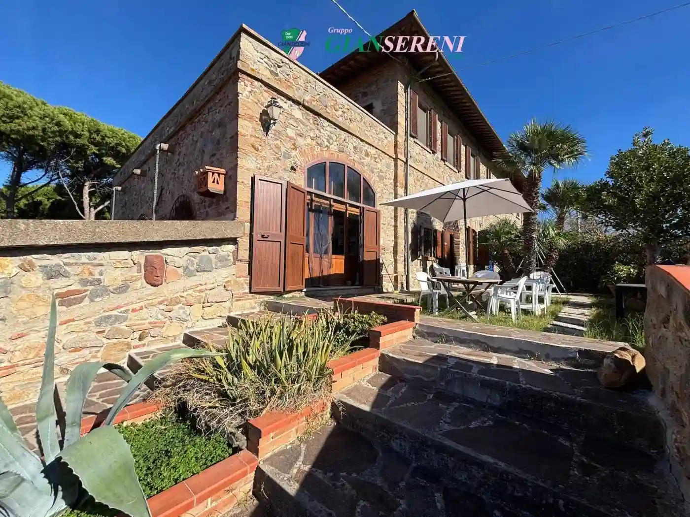 Rustico - Casale - foto 3