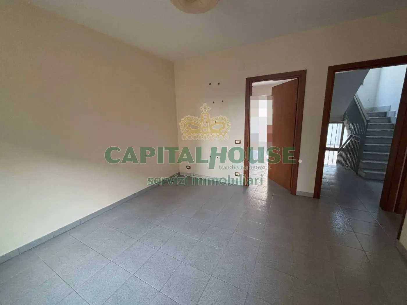 Villa in vendita a Solofra