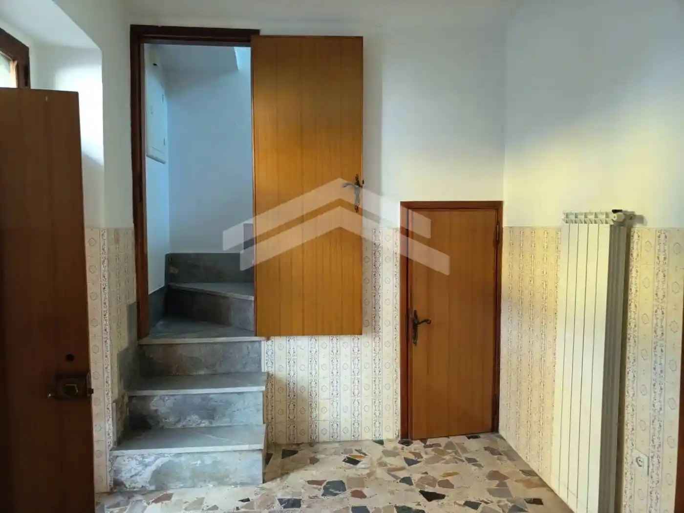 Palazzo - Edificio - foto 4