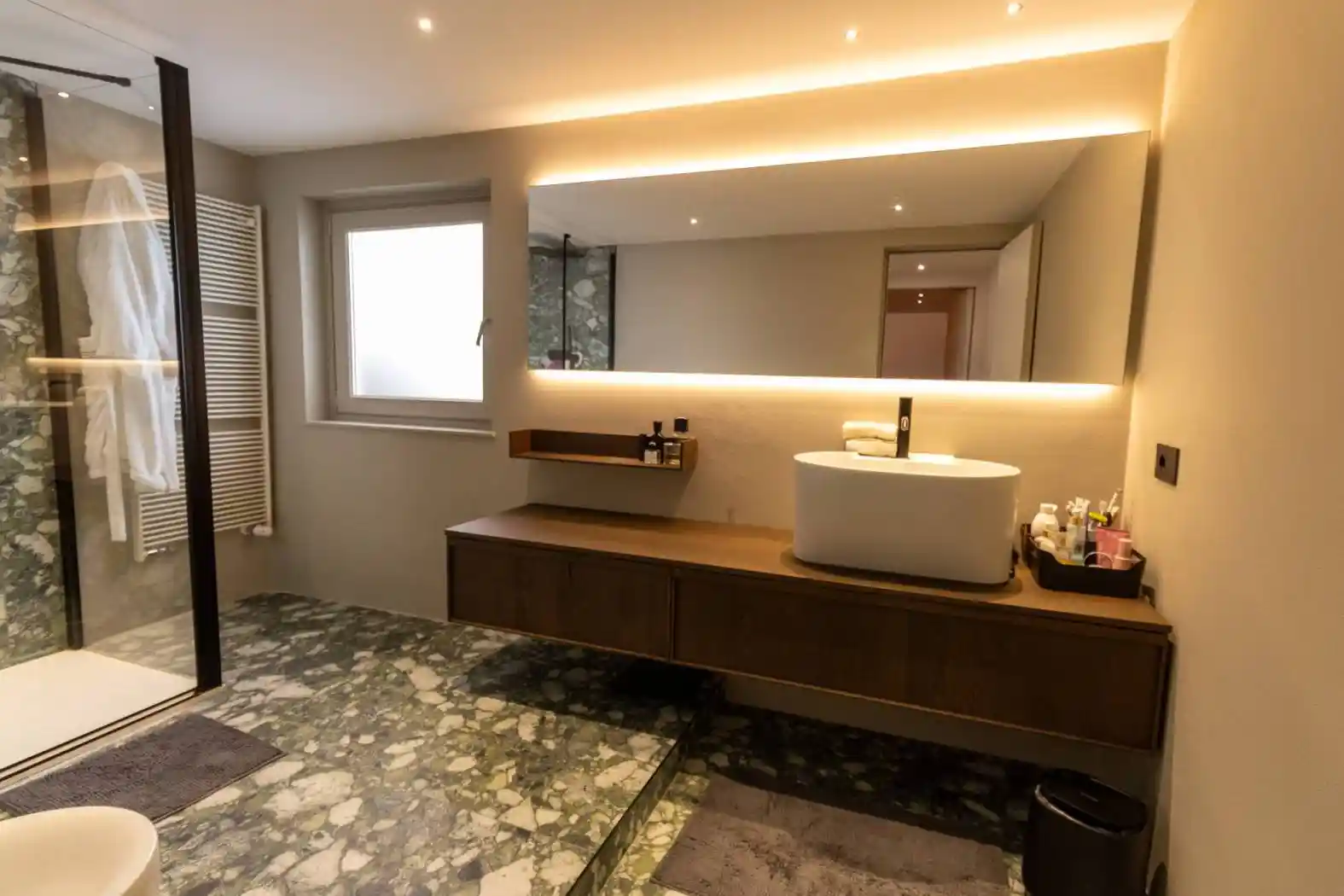 Appartamento in vendita a Venezia