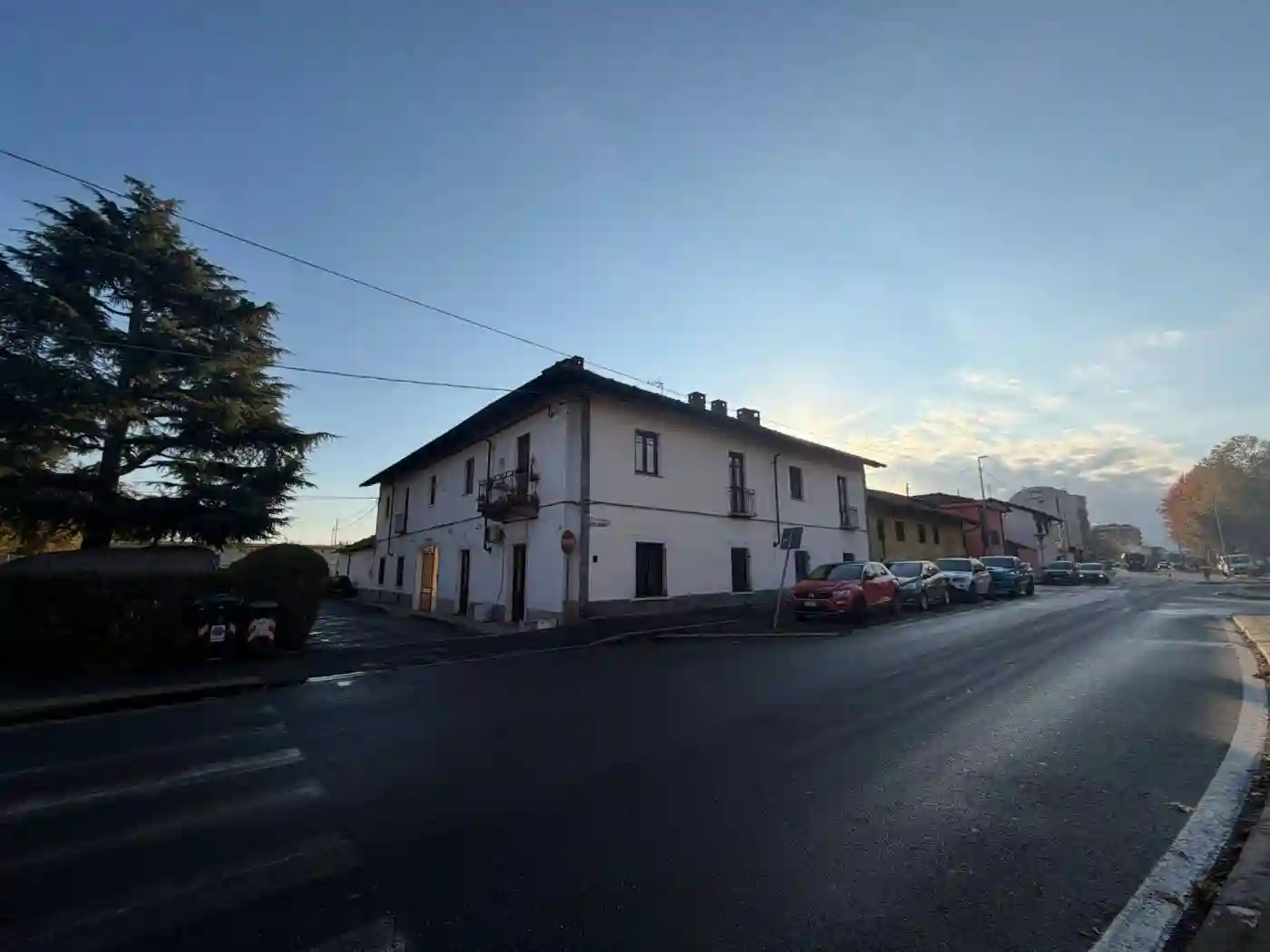 Palazzo - Edificio - foto 3