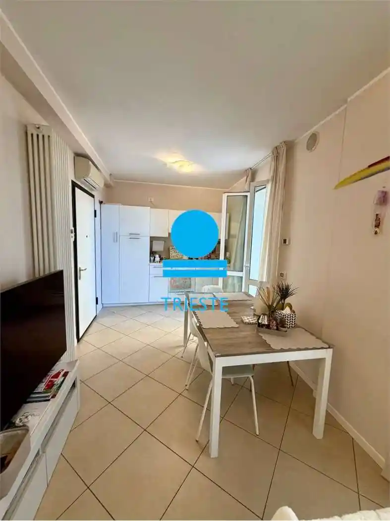 Bilocale ottimo stato, piano terra, Mare, Pesaro - foto 4