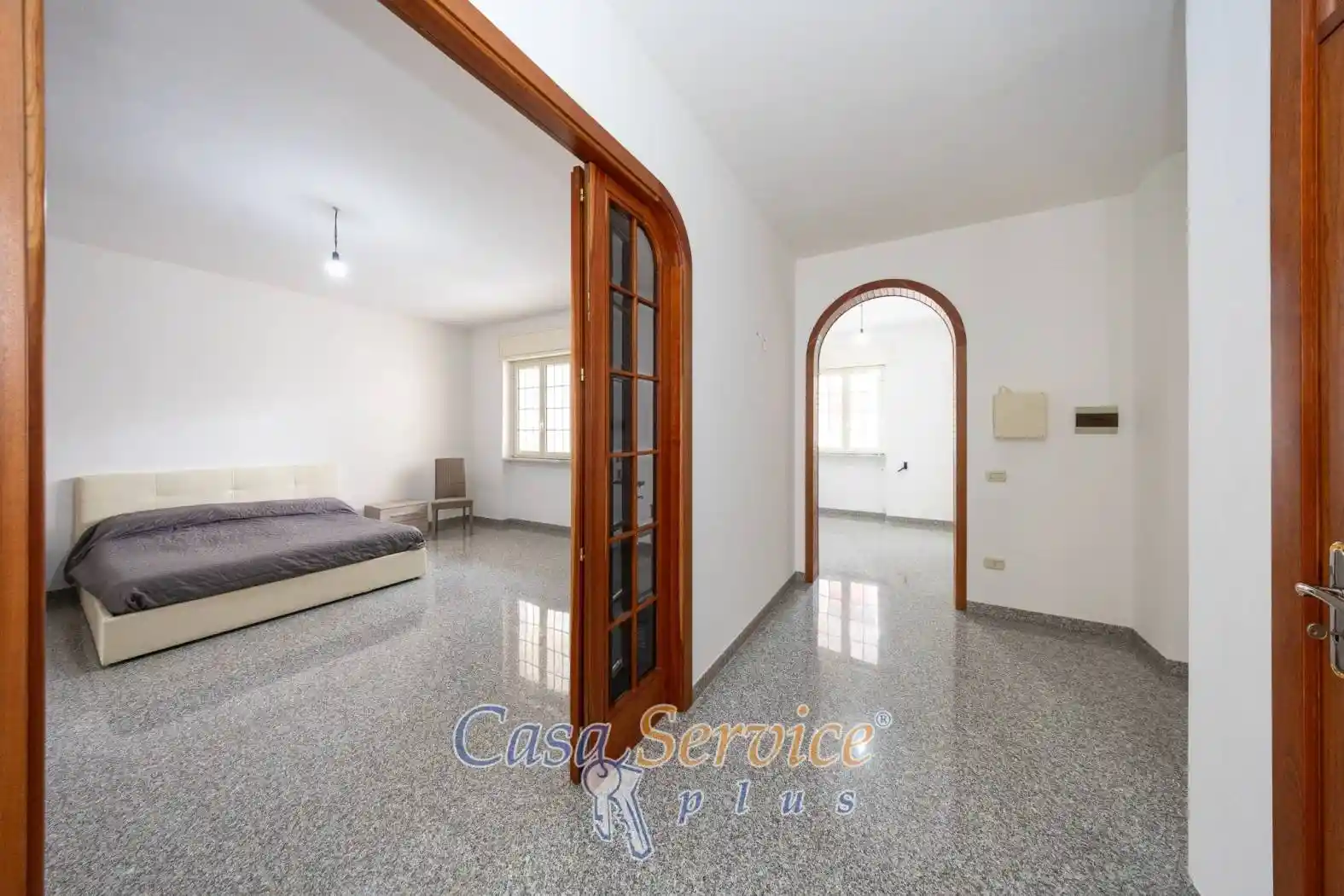 Casa indipendente - foto 5