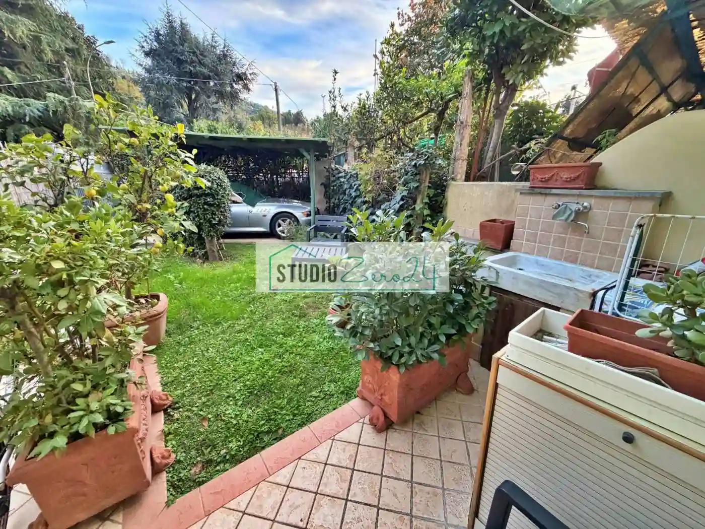 Casa indipendente - foto 2