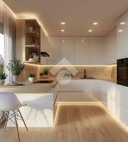 Attico - Mansarda in vendita a Bassano del Grappa