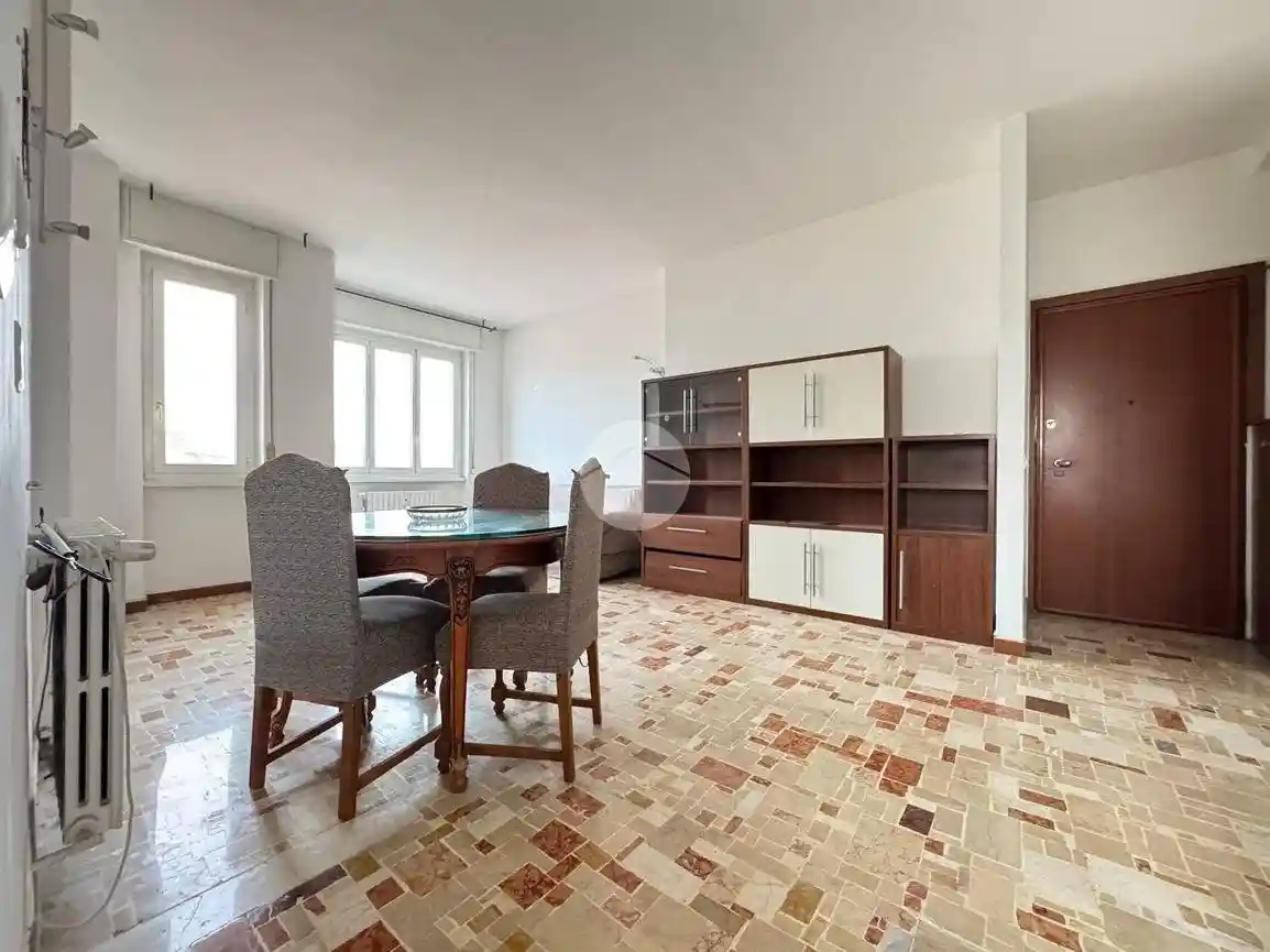 Bilocale via Carlo Imbonati 61, Dergano, Milano - foto 2