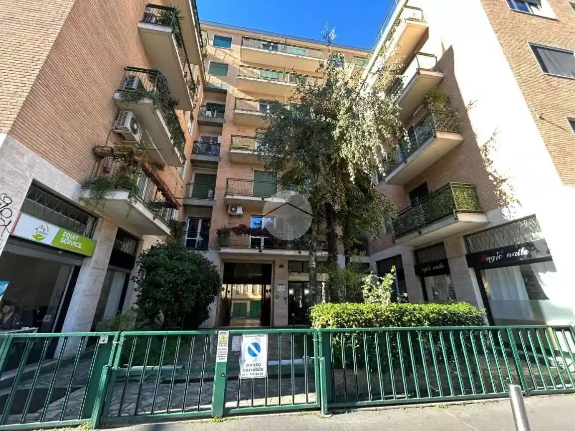 Bilocale via Carlo Imbonati 61, Dergano, Milano - foto 4