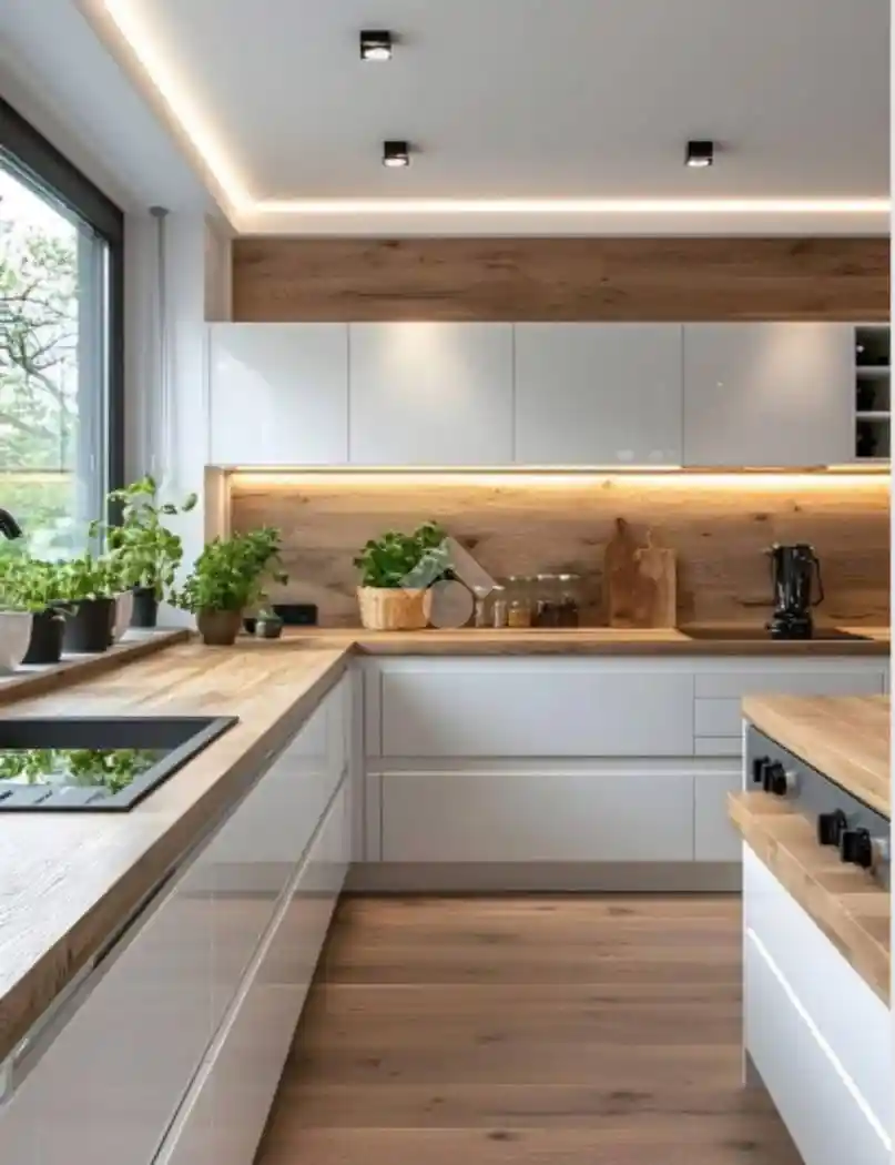 Appartamento in vendita a Bassano del Grappa