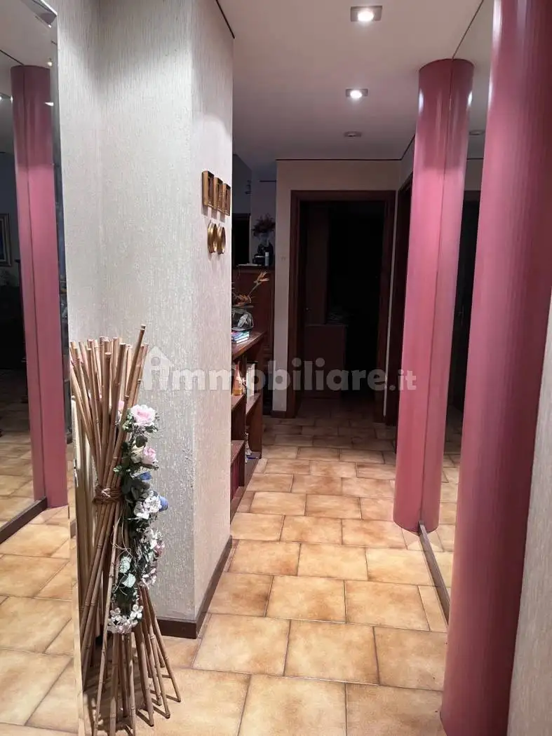 Palazzo - Edificio in vendita a Villadossola