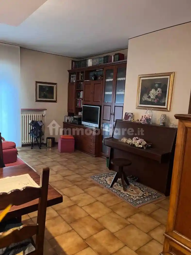 Palazzo - Edificio in Vendita - foto 3