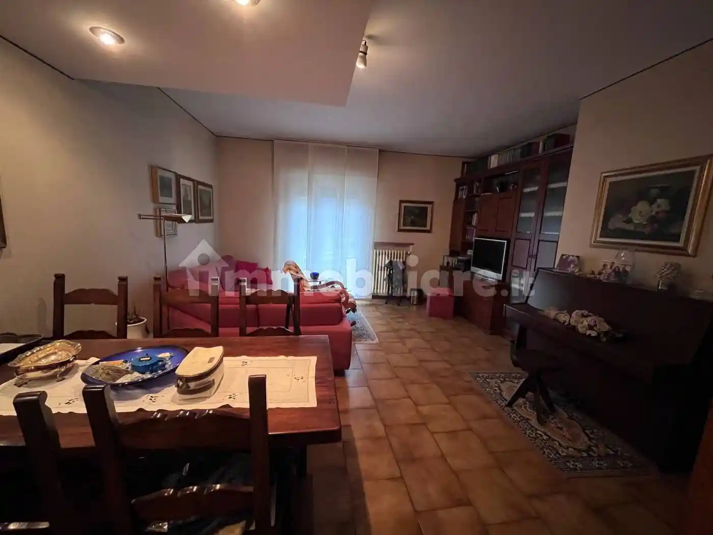 Palazzo - Edificio in Vendita - foto 4