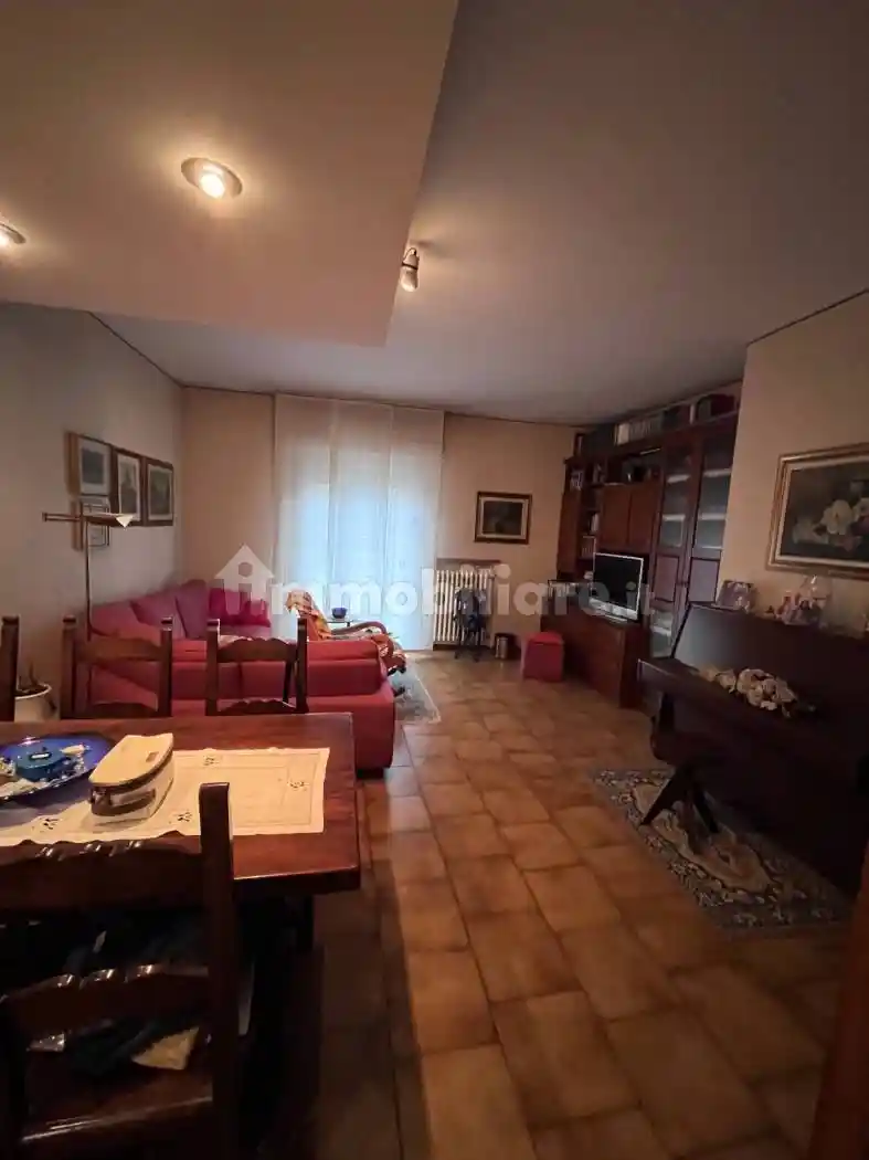 Palazzo - Edificio in Vendita - foto 5