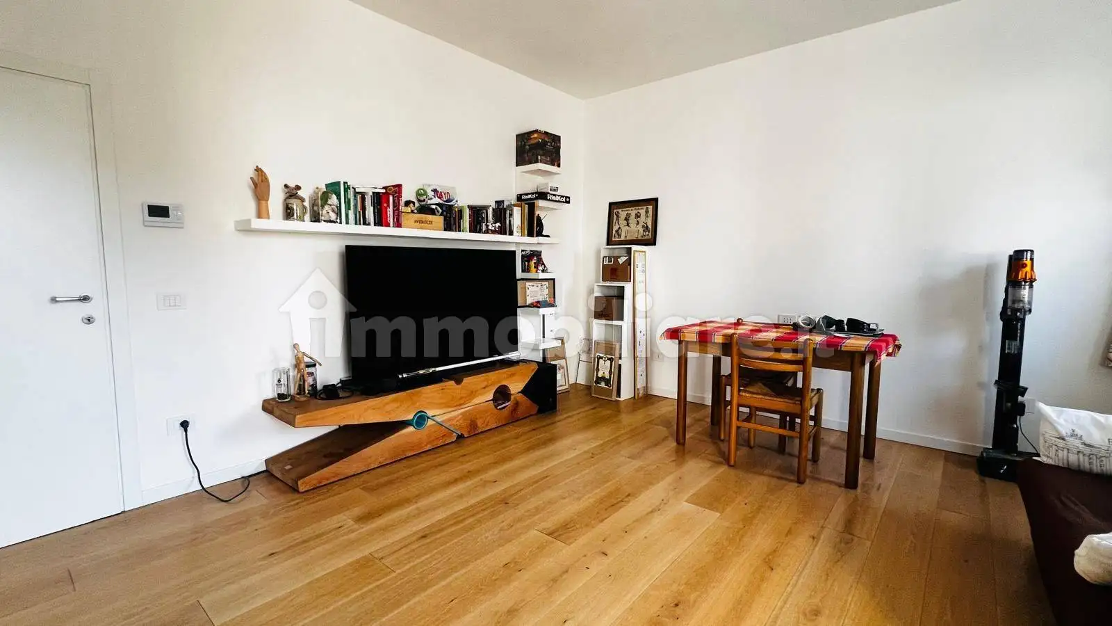 Villa bifamiliare, ottimo stato, 114 m², Villa Cappella, Ceresara - foto 2