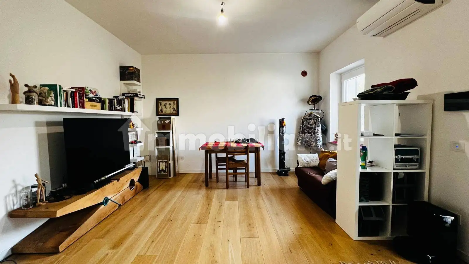 Villa bifamiliare, ottimo stato, 114 m², Villa Cappella, Ceresara - foto 3