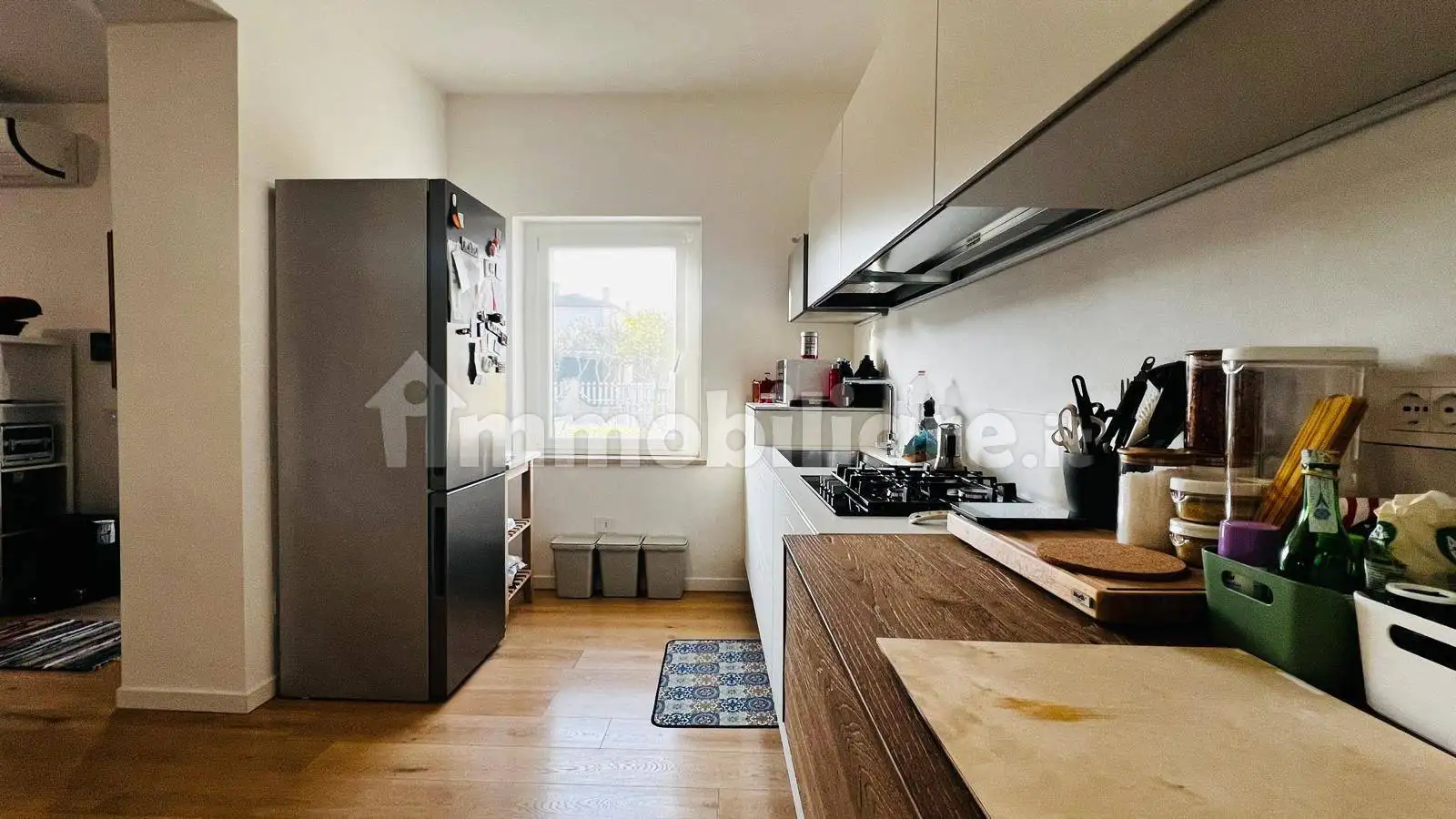 Villa bifamiliare, ottimo stato, 114 m², Villa Cappella, Ceresara - foto 4