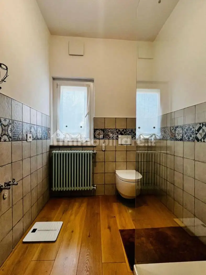 Villa bifamiliare, ottimo stato, 114 m², Villa Cappella, Ceresara - foto 5