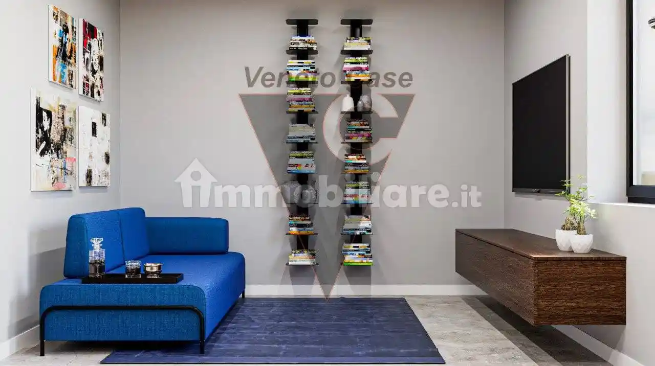 Bilocale via vigonovese 177, Camin, Padova - foto 4