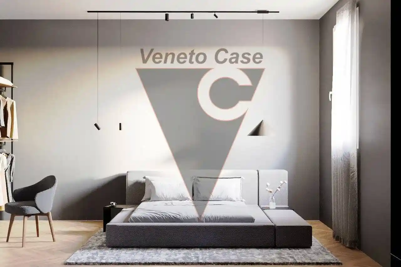 Bilocale via vigonovese 177, Camin, Padova - foto 5