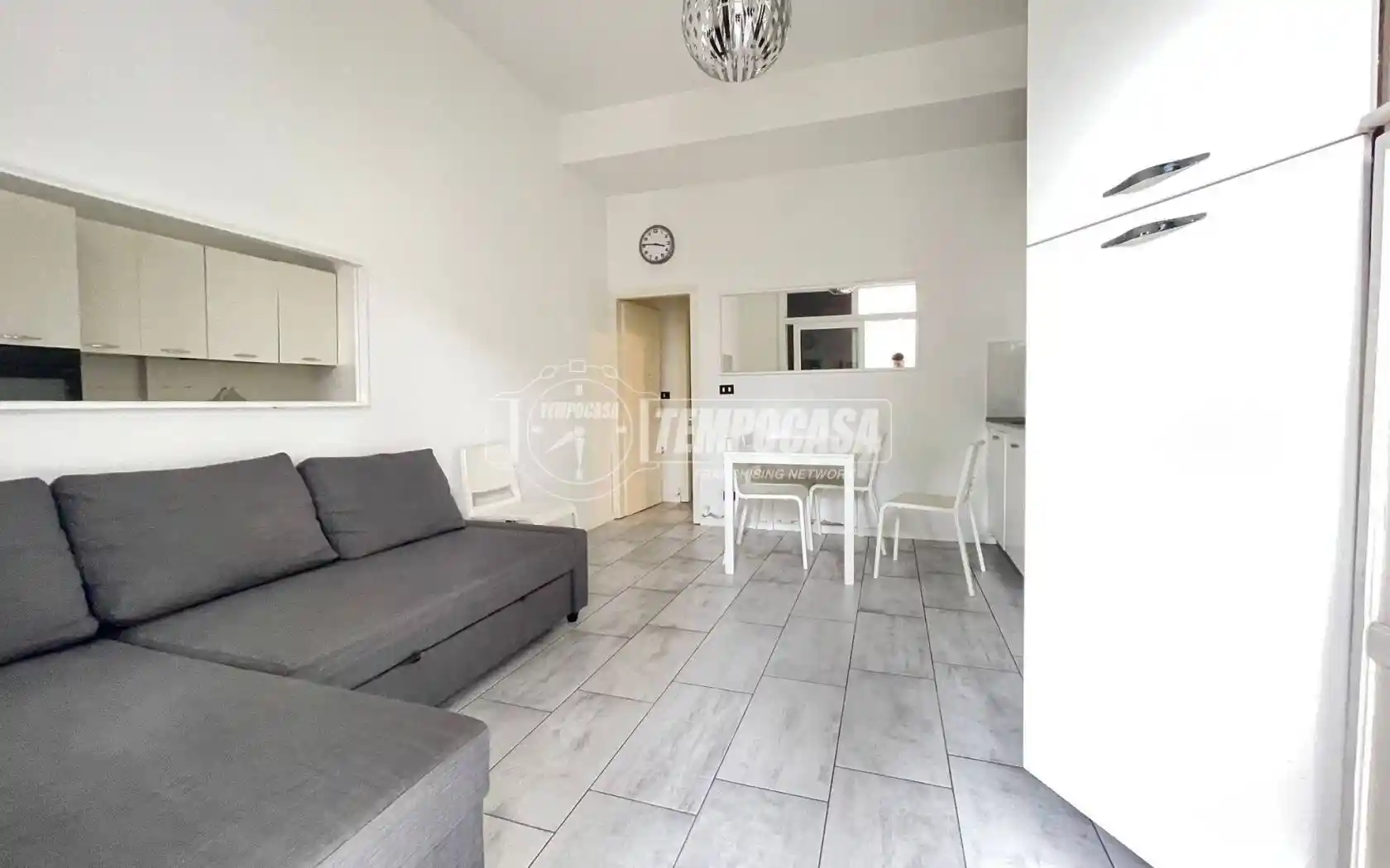 Bilocale via Botticelli, Lido di Spina 5/a, Lido di Spina, Comacchio - foto 2