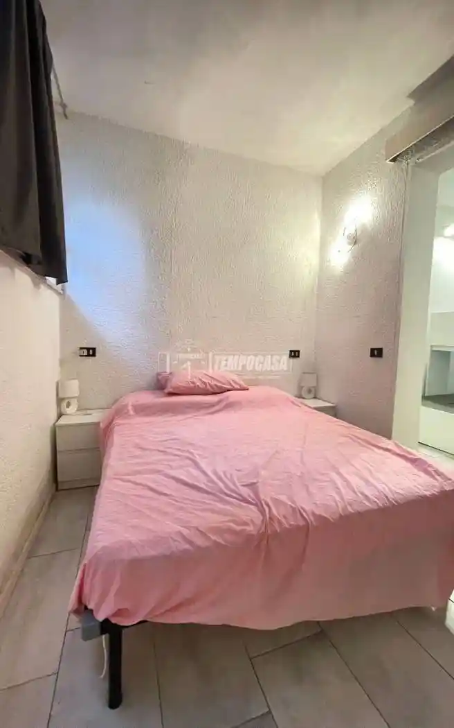 Bilocale via Botticelli, Lido di Spina 5/a, Lido di Spina, Comacchio - foto 3