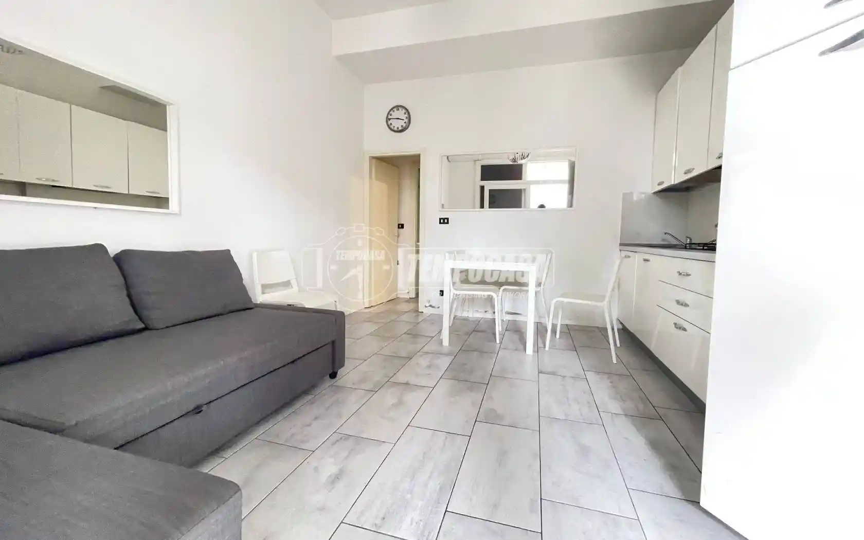 Bilocale via Botticelli, Lido di Spina 5/a, Lido di Spina, Comacchio - foto 4